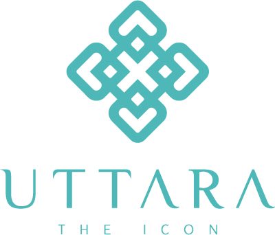 Uttara